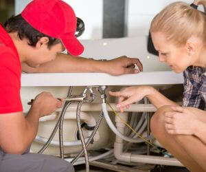 About Emergency plumbing pros Parks, NE